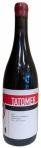 Tatomer - Sanford and Benedict Vineyard Pinot Noir 2021 (750)