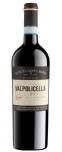 Tenuta Santa Maria - Valpolicella Ripasso 2020 (750)