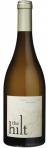 The Hilt - Estate Chardonnay 2023 (750)