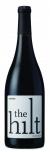 The Hilt - Pinot Noir Estate 2022 (750)