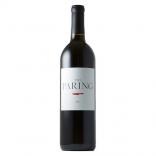 The Paring Red Blend 2019 (750)