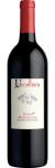 Uccelliera - Rosso di Montalcino 2021 (750)