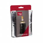 VacuVin - Active Wine Cooler 0