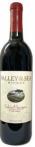 Valley To The Sea - Cabernet Sauvignon 2020 (750)