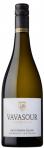 Vavasour - Sauvignon Blanc 2022 (750)