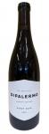 DiPalermo - Radian Vineyard Pinot Noir 2021 (750)