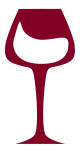Site Wines - Red Blend 2019 <span>(750ml)</span>