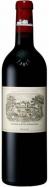 Ch�teau Lafite - Pauillac 2022