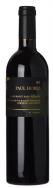 Paul Hobbs - Cabernet Sauvignon Beckstoffer To Kalon 2007