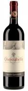 Querciabella - Chianti Classico 2019