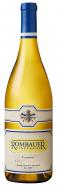 Rombauer - Chardonnay Carneros 2022