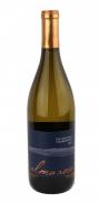 Alma Rosa - Sta Rita Hills Chardonnay 2022