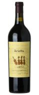 Arietta - Quartet Napa Red 2021