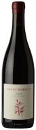 Arnot Roberts - Syrah 2021