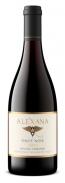 Aston Estate - Sonoma Coast Pinot Noir 2021