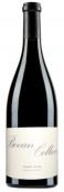 Bevan Cellars - Sonoma Mountain Pinot Noir 2012