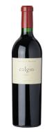 Colgin - IX Red 2007