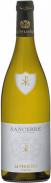 Domaine De La Perriere - Sancerre 2022