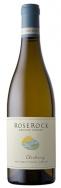 Domaine Drouhin - Roserock Chardonnay 2022