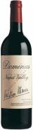 Dominus Estate - Cabernet Sauvignon Napa Valley 2010