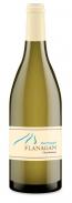 Flanagan Wines - Platt Vineyard Chardonnay 2020