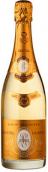 Louis Roederer - Brut Champagne Cristal 2014