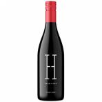 Three Sticks - Head High - Pinot Noir 2021