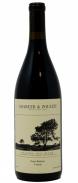 Ghareeb & Zolezzi - Friends Red Blend 0