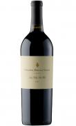 Dalla Valle - Collina Cabernet Sauvignon 2021