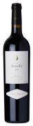 lvaro Palacios - Priorat Finca Dof 2022 (750ml)