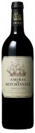 Amiral de Beychevelle - St.-Julien 2018 (750ml)