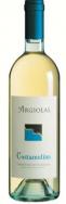 Argiolas - Vermentino di Sardegna Costamolino 2023 (750ml)