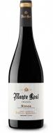 Bodegas Riojanas - Rioja Monte Real Crianza 2022 (750ml)