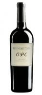Buoncristiani - OPC Red 2019 (750ml)