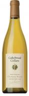 Cakebread - Chardonnay Napa Valley Reserve 2023 (375ml)