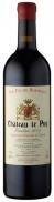 Chateau Le Puy - Emilien 2021 (750ml)