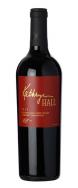 Kathryn Hall - Cabernet Sauvignon Napa Valley 2012 (750ml)