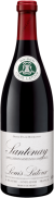 Louis Latour - Santenay Rouge 2019 (750ml)