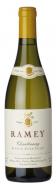 Ramey - Chardonnay Russian River Valley 2022 (375ml)