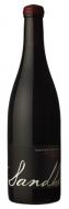 Sandhi - Pinot Noir Sanford & Benedict 2021 (750ml)
