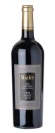 Shafer - One Point Five Cabernet Sauvignon Napa Valley 2021 (750ml)