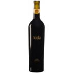 Vineyard 29 - Aida Cabernet Sauvignon Napa Valley 2016 (750ml)