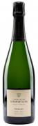 Agrapart & Fils - Terroirs Blanc de Blancs 0 (1500)