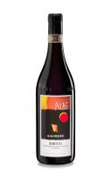 Albe - Barolo 2020 (750)