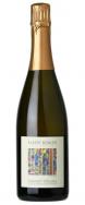 Albert Boxler - Cremant d'Alsace Brut 2019 (750)