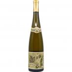 Albert Boxler - Pinot Blanc 2022 (750)