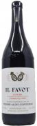 Aldo Conterno - 'Il Favot' Langhe Nebbiolo 2021 (750)
