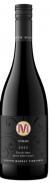 Andrew Murray - Tous les Jours Syrah 2022 (750)