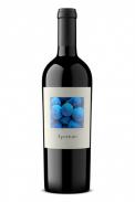 Aperture - Cabernet Sauvignon 2022 (750)