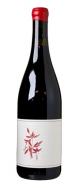Arnot-Roberts - Fox Creek Pinot Noir 2023 (750)
